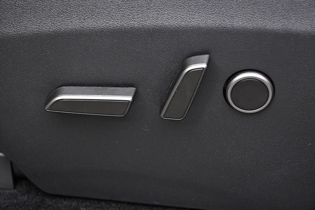 used 2023 Tesla Model Y car, priced at $33,300