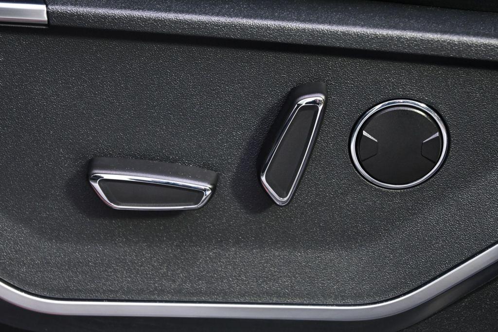 used 2025 Ford F-150 car, priced at $78,498