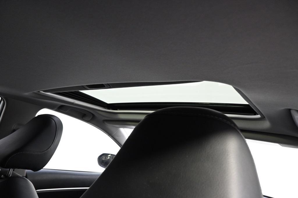 used 2022 Toyota Camry car, priced at $21,777