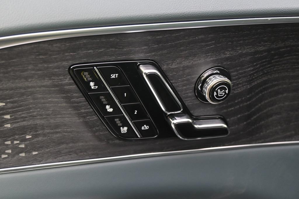 new 2025 Cadillac LYRIQ car, priced at $77,129