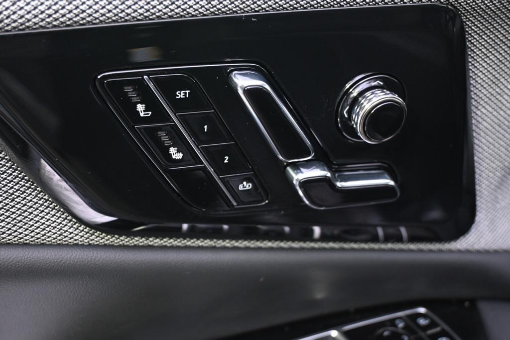 new 2026 Cadillac OPTIQ car, priced at $55,540