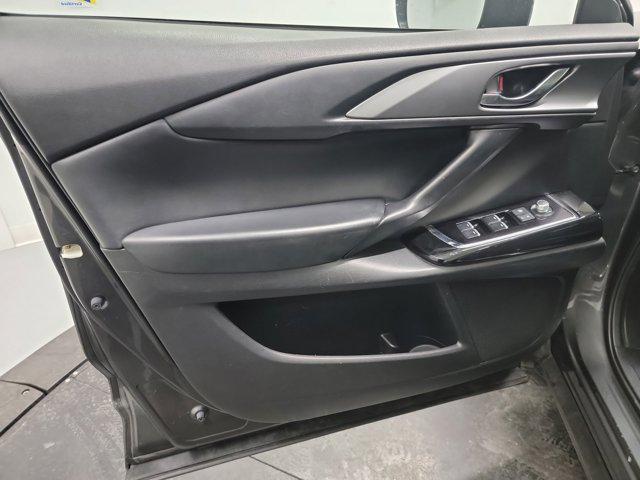 used 2020 Mazda CX-9 car, priced at $18,682