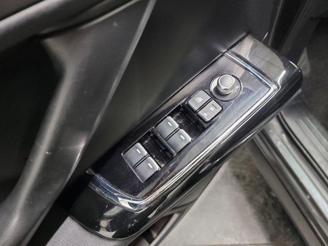 used 2020 Mazda CX-9 car, priced at $18,682