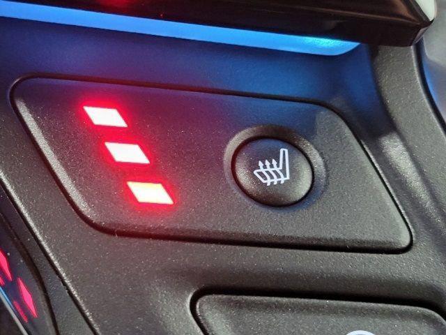 new 2026 Honda Odyssey car, priced at $49,198