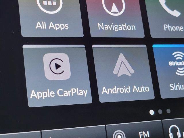 new 2026 Honda Odyssey car, priced at $49,198