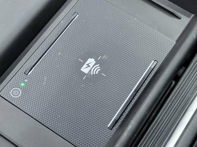 new 2026 Honda Odyssey car, priced at $49,198