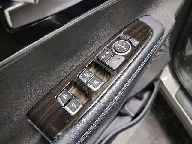 used 2019 Kia Sorento car, priced at $17,737