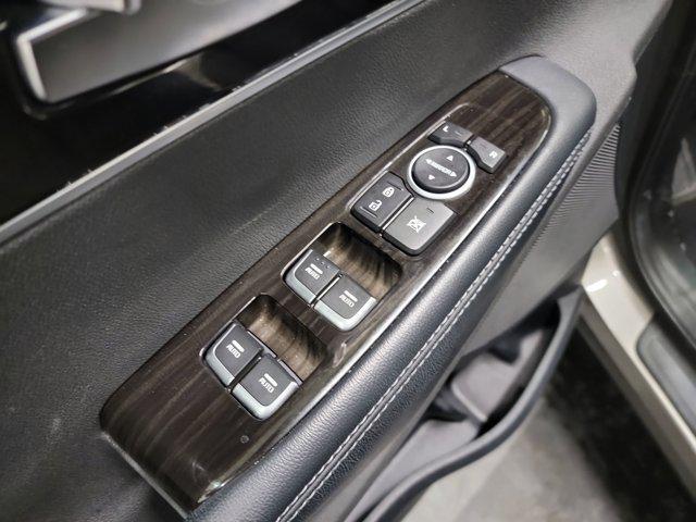 used 2019 Kia Sorento car, priced at $17,737