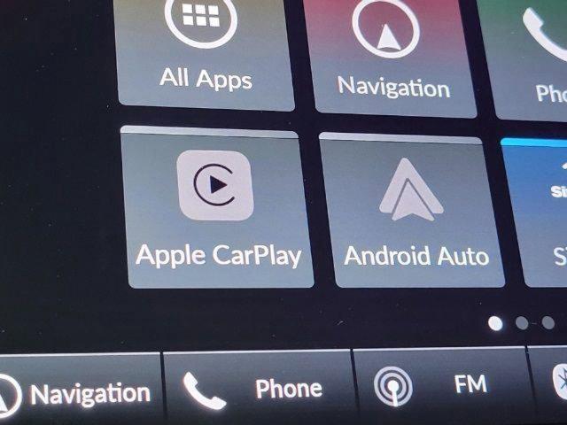 new 2026 Honda Ridgeline car, priced at $45,169