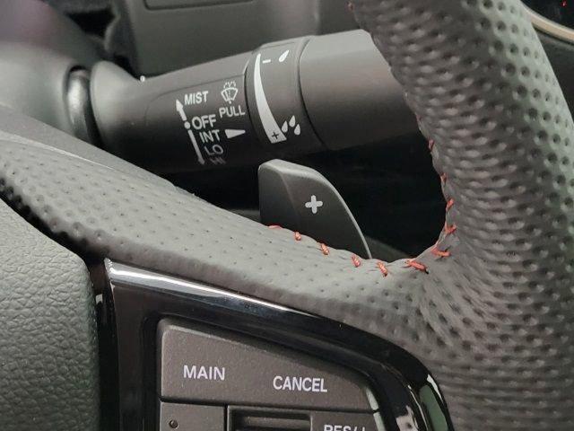 new 2026 Honda Ridgeline car, priced at $45,169