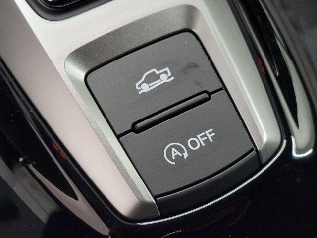 new 2026 Honda Ridgeline car, priced at $45,169