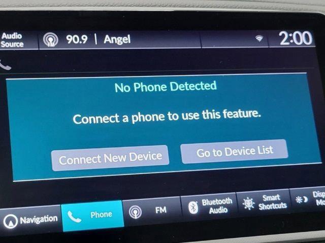 new 2026 Honda Ridgeline car, priced at $45,169