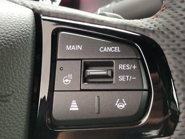 new 2026 Honda Ridgeline car, priced at $45,169