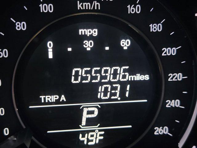 used 2017 Honda Accord car, priced at $19,265