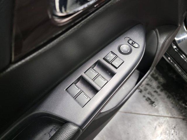 used 2017 Honda Accord car, priced at $19,265