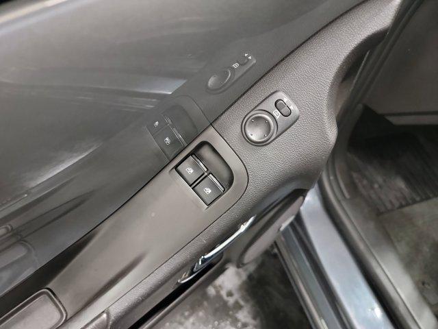 used 2010 Chevrolet Camaro car, priced at $11,925