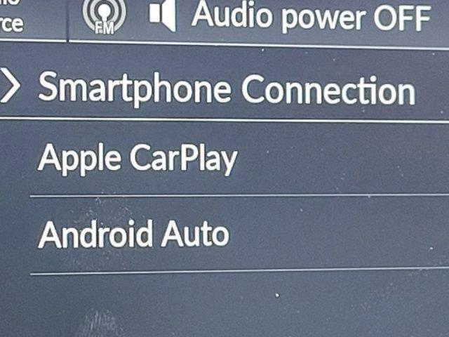 new 2025 Honda Pilot car, priced at $48,259