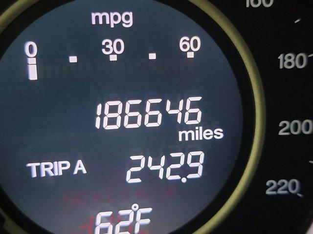 used 2012 Honda CR-V car, priced at $10,883