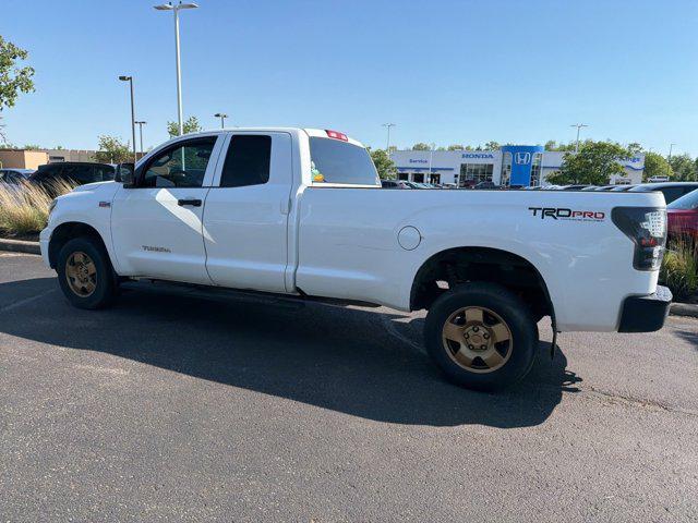 used 2013 Toyota Tundra car, priced at $13,466