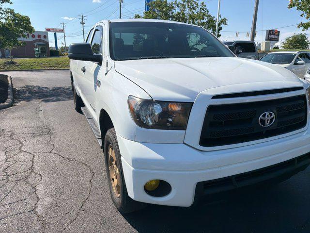 used 2013 Toyota Tundra car, priced at $13,466