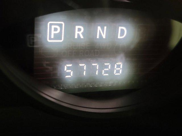 used 2017 Jeep Patriot car, priced at $11,809