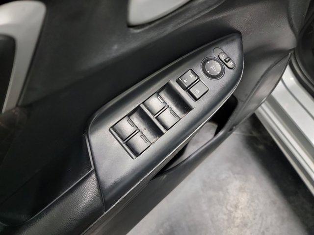 used 2018 Honda Fit car, priced at $12,381