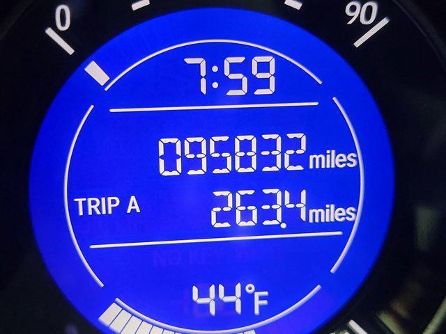 used 2018 Honda Fit car, priced at $12,381