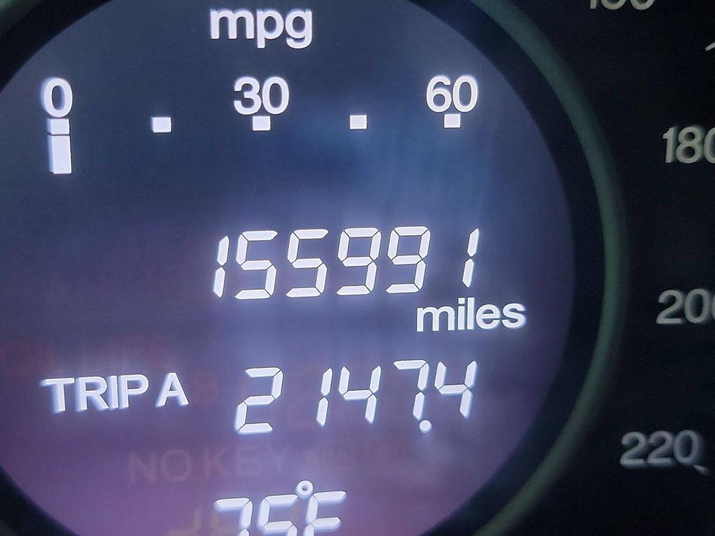 used 2015 Honda CR-V car, priced at $10,752