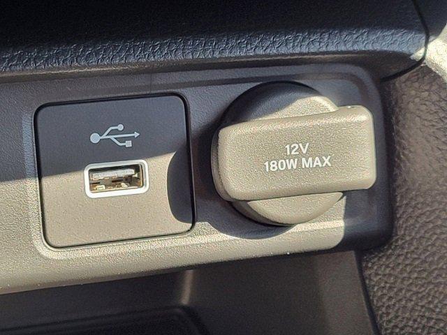 used 2024 Honda Civic car, priced at $21,523