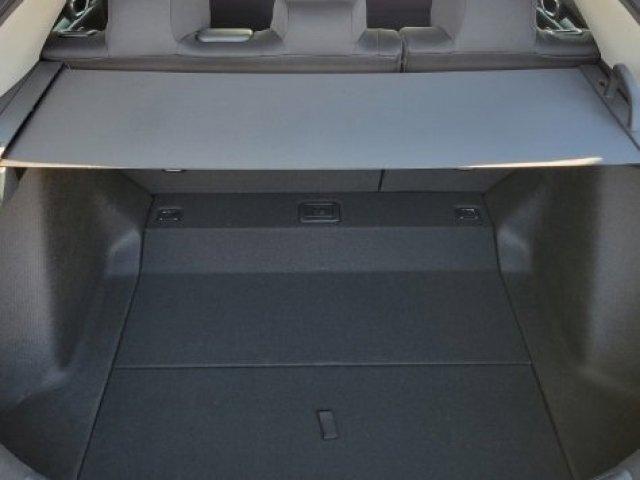 used 2024 Honda Civic car, priced at $21,523