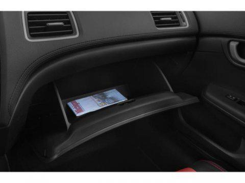 used 2015 Honda Civic car, priced at $13,982