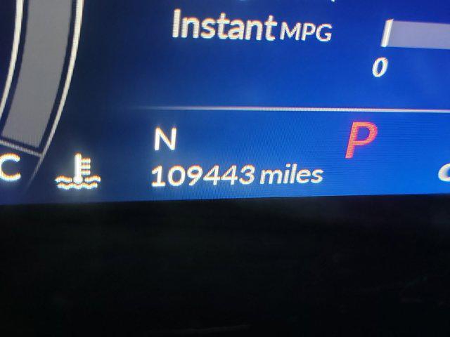 used 2019 Acura RDX car, priced at $19,290