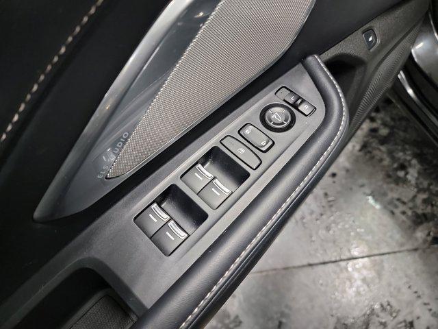 used 2019 Acura RDX car, priced at $19,290