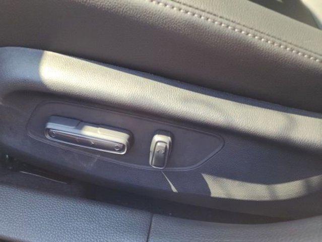 new 2026 Honda Civic Hybrid car, priced at $31,488