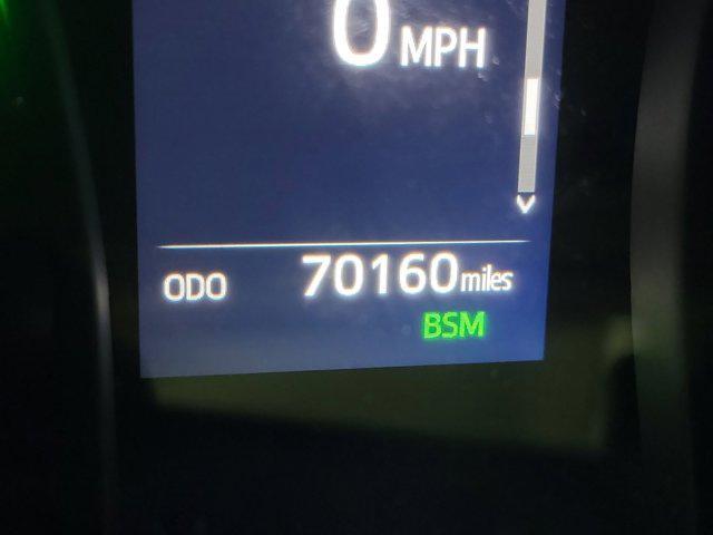 used 2019 Toyota Camry car, priced at $17,931