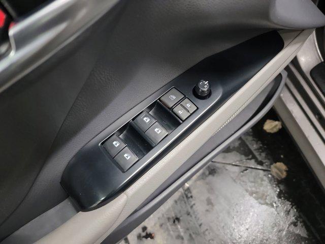 used 2019 Toyota Camry car, priced at $17,931