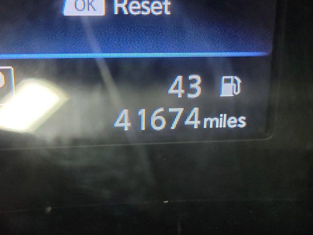 used 2020 Nissan Rogue car, priced at $17,550