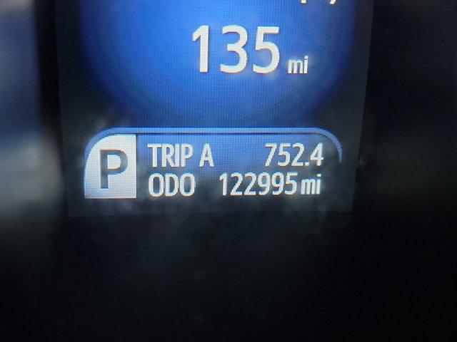 used 2014 Toyota Avalon Hybrid car, priced at $13,573