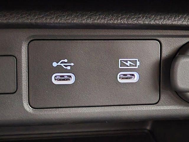 new 2026 Honda Civic car, priced at $28,062