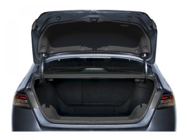 new 2026 Honda Accord Hybrid car, priced at $40,283