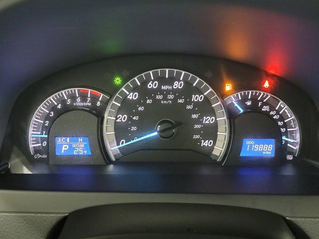 used 2014 Toyota Camry car, priced at $12,300