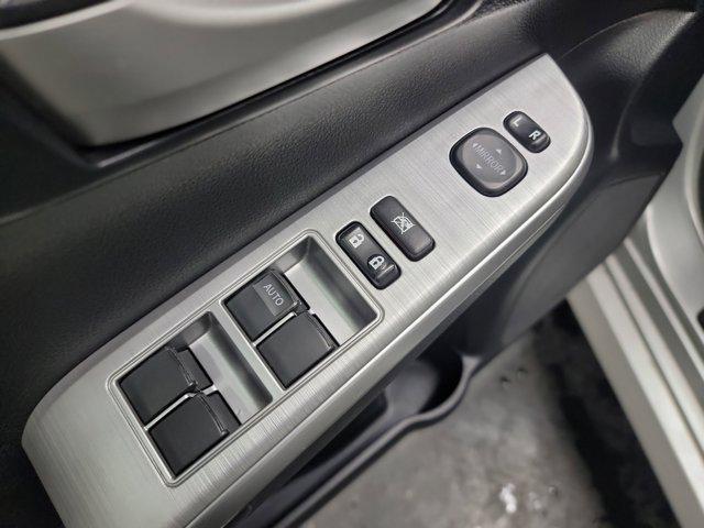 used 2014 Toyota Camry car, priced at $12,300