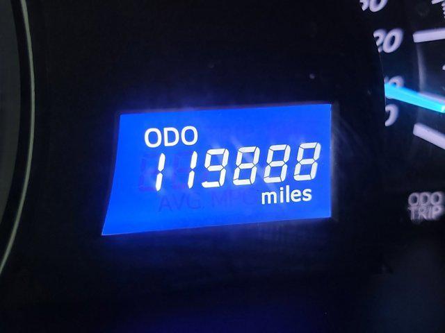 used 2014 Toyota Camry car, priced at $12,300