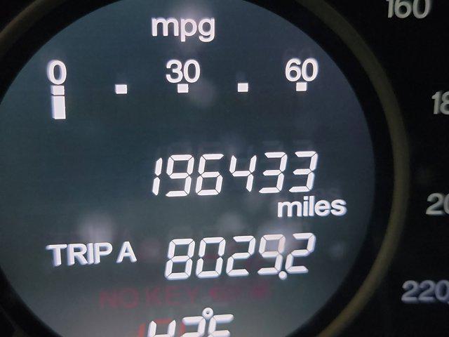 used 2015 Honda CR-V car, priced at $9,425