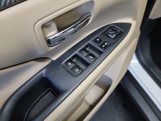 used 2018 Mitsubishi Outlander car, priced at $12,029