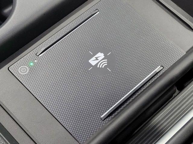 new 2026 Honda Odyssey car, priced at $52,924