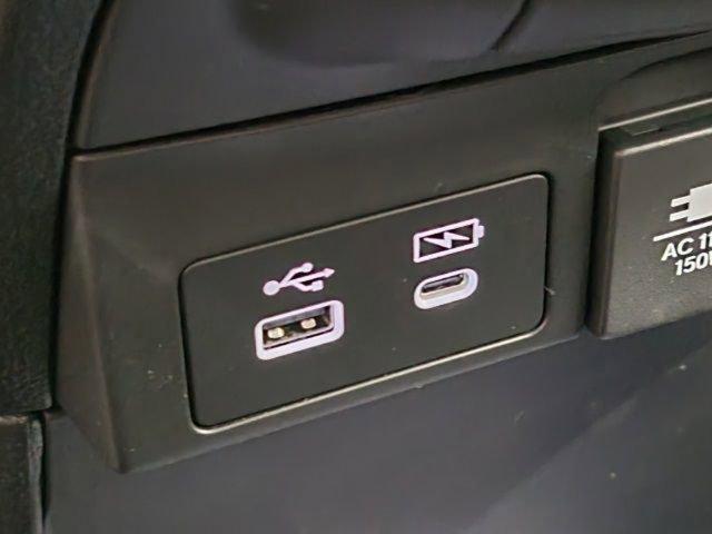 new 2026 Honda Odyssey car, priced at $52,924