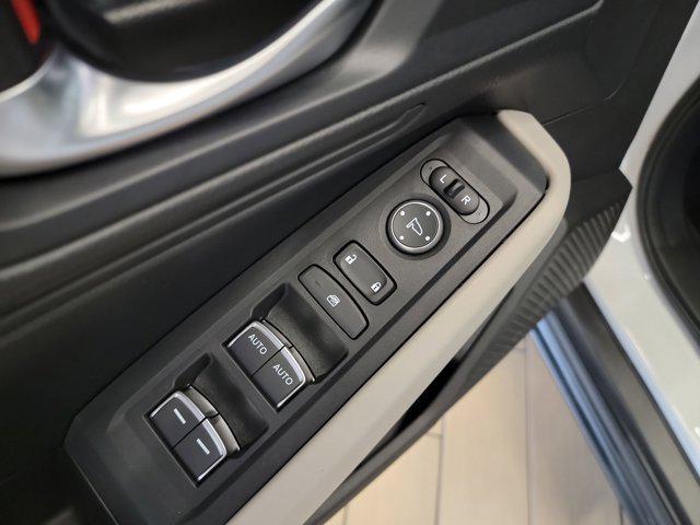 new 2026 Honda Accord car, priced at $28,829