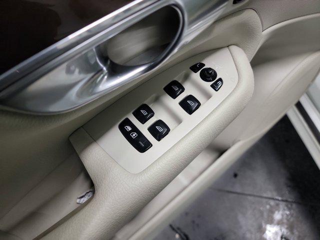 used 2019 Volvo XC90 car, priced at $21,265