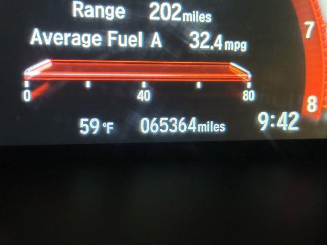 used 2019 Honda Civic car, priced at $18,956